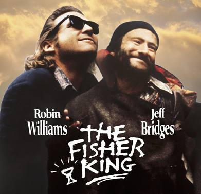 the-fisher-king1.jpg